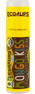 Eco Mongo Kiss Organic Lip Balm .25/oz Banana