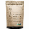 Truvani Plant Base Protein 1.61pnds 20 servings Chocolate Peanut Butter
