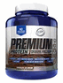 Hi-Tech Pharmaceuticals Precision Protein 5pnd Choclate Ice Cream Hydrolyzed Whey 70 Servings