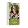 Naturtint Creme Dark Blonde Root Retouch 1.52oz