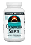 Source Naturals Chondroitin Sulfate 600 mg 120 caps