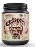 Earth Fed Muscle Grass Fed Whey Chocolate 29 Servings