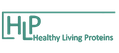 Healthy Living Proteins 