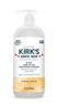 Kirks 3-IN-1 Head to Toe Nourishing Cleanser Citrus Twist Scent 32 FL OZ