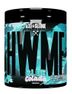 Axe & Sledge HWMF 20/40 Serv Blue Colada Flavor
