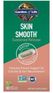 Garden of Life - Skin Smooth 30 Mint Caps Sustained Release 
