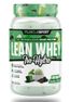 Muscle Sport Lean Whey Iso-Hydro 2pnds 26Serv Irish Cookie Shake