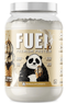 Panda Supplements - Fuel Premium Protein Ice Cream Sundae Cone 25 Servings