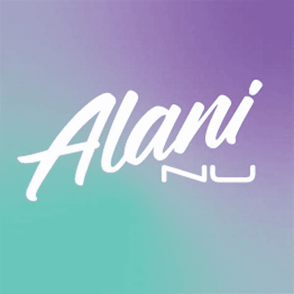Alani NU