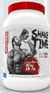 5% Nutrition Shake Time - Cookies & Cream 1.52 lb