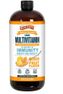 Barleans - Liquid Multivitamin Tropical Flavor 32 oz 