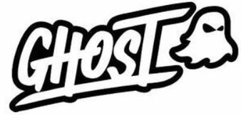 Ghost 