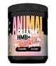 Universal Animal Creatine + HMB  12/oz Smarties Edition 30servings
