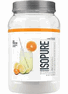 Natures Best Isopure Infusions Citrus Lemonade 1.98pnd 36Serv