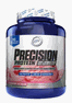 Hi-Tech Pharmaceuticals Precision Protein 5pnd Strawberry Hydrolyzed Whey 70 Servings