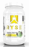 Ryse Loaded Protein Mint Chip Ice Cream 2LB 27 Servings