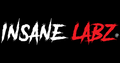 Insane Labz