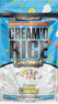 Muscle Sport Cream Of Rice Gourmet Lean Charms 28oz Hot Cereal 25 Servings