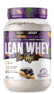 Muscle Sport Lean Whey Iso-Hydro 2pnds 26Serv Huckleberry Cheesecake