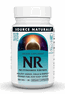 Source Naturals NR Nictotinamide Riboside 300 mg 30vc