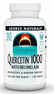  Source Naturals Quercetin 1000mg with Bromelain 120 tabs