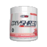 EHP LABS Oxyshred Thermogenic Fat Burner Juicy Watermelon Flavor 60 Servings