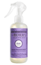 Mrs Meyers - Room Freshener Lilac 8floz