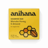 Anihana - Shampoo Bar Manuka Honey & Almond 65g