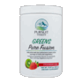 Pursuit Vitality Greens Pure Fusion 10.87 oz Strawberry Kiwi 30 Servings