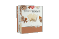 Power Crunch - Power Crunch Bar Cinnamon Roll 12/36G