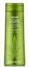 Giovanni Cosmetics Hemp Hydrating Shampoo 13.5 oz