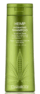 Giovanni Cosmetics Hemp Hydrating Shampoo 8.5 oz
