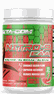 META-COM NITRO-9 EAA 27 Servings Mega Melon