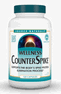 Source Naturals Wellness Counterspike Formula 120 vc