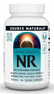 Source Naturals NR, Nicotinamide Riboside 300 mg - 90 Vegan Capsules