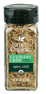 Simply Organic - Culinary Crisp Veggie Seasoning Spicy Chili 2.82 oz.