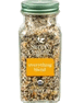 Simply Organic - Everything Spice Blend Organic 3.49 Ounce