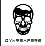 Gym Reapers