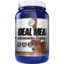 Hi-Tech Pharmaceuticals Ideal Meal 3lbs Chocolate