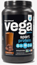 Vega - Sport Premium Protein Chocolate 29.5 oz 19 Servings