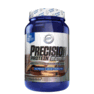 Hi-Tech Pharmaceuticals Precision Protein 2pnd Hydrolyzed Whey Chocolate Peanut Butter Cup 28 Servings