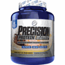 Hi-Tech Pharmaceuticals Precision Protein 5pnd Banana Split Ice Cream Sundae Hydrolyzed Whey 70 Servings