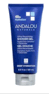 Andalou Naturals Body Wash Deep Hydration Shower Gel 8.5 oz
