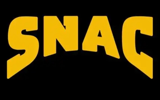 SNAC SYSTEM Zma Nightcap Root Beer 26.5Oz