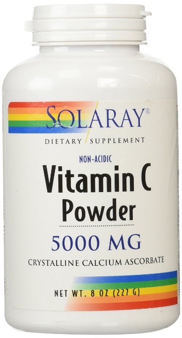 Solaray - Energy Maximus Unflv 8 oz. Liq