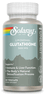 Solaray - Liposomal Glutathione 500 mg 60 vcaps