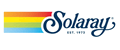 Solaray - Maca Root Powder 210g  60 servings