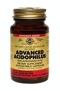 Solgar Advanced Acidophilus 50 Vegetable Capsules