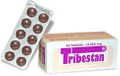 Sopharma Tribestan 250mg 60/tabs (Temporarely Unavailable)