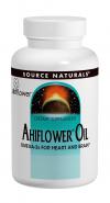 Source Naturals Ahiflower Oil 30 softgel